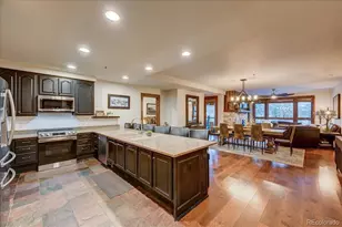 42 Snowflake Dr, Breckenridge, CO 80424 - Photo 10