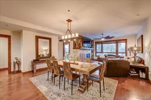 42 Snowflake Dr, Breckenridge, CO 80424 - Photo 6