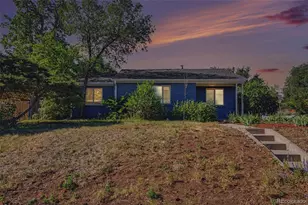 2290 W Center Ave, Denver, CO 80223 - Photo 1
