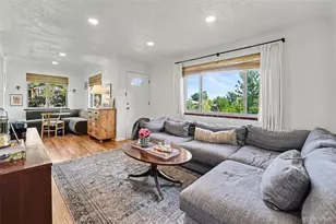 2290 W Center Ave, Denver, CO 80223 - Photo 6