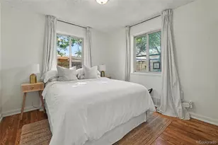 2290 W Center Ave, Denver, CO 80223 - Photo 14