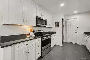 2290 W Center Ave, Denver, CO 80223 - Photo 10