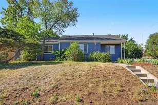 2290 W Center Ave, Denver, CO 80223 - Photo 2