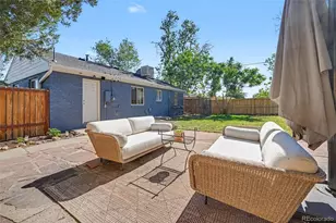 2290 W Center Ave, Denver, CO 80223 - Photo 18
