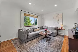 2290 W Center Ave, Denver, CO 80223 - Photo 4