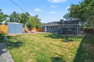 2290 W Center Ave, Denver, CO 80223 - Photo 20