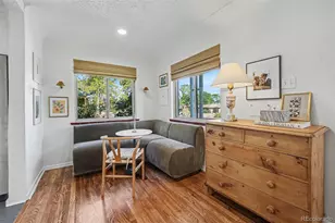 2290 W Center Ave, Denver, CO 80223 - Photo 8