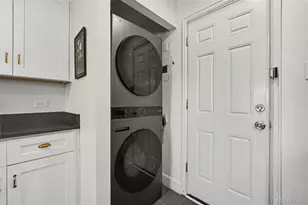 2290 W Center Ave, Denver, CO 80223 - Photo 16
