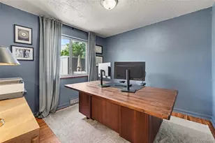 2290 W Center Ave, Denver, CO 80223 - Photo 12