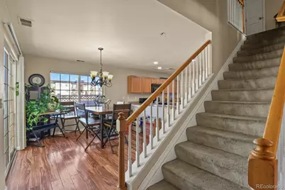 21599 Randolph Place, Denver, CO 80249 - Photo 12