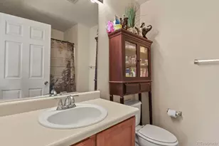 21599 Randolph Pl, Denver, CO 80249 - Photo 18