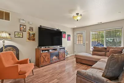 21599 Randolph Place, Denver, CO 80249 - Photo 4