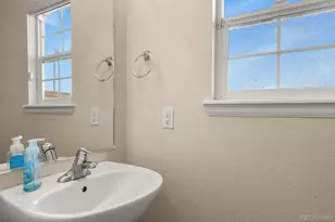 21599 Randolph Pl, Denver, CO 80249 - Photo 20