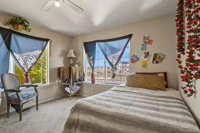 21599 Randolph Place, Denver, CO 80249 - Photo 16