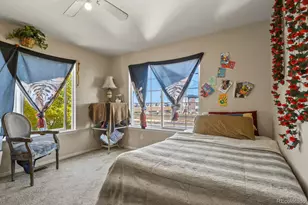 21599 Randolph Pl, Denver, CO 80249 - Photo 16