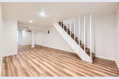 1325 Lima Street, Aurora, CO 80010 - Photo 6