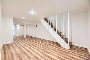 1325 Lima St, Aurora, CO 80010 - Photo 6