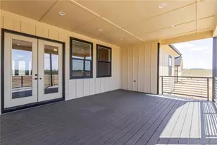 50255 Oak Park Dr, Bennett, CO 80102 - Photo 24