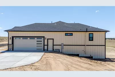 50255 Oak Park Drive, Bennett, CO 80102 - Photo 28