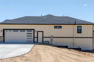 50255 Oak Park Dr, Bennett, CO 80102 - Photo 28