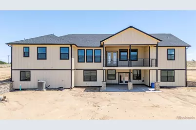 50255 Oak Park Drive, Bennett, CO 80102 - Photo 30