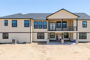 50255 Oak Park Dr, Bennett, CO 80102 - Photo 30