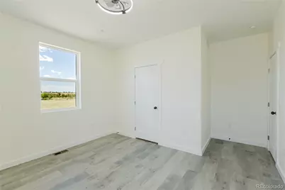 50255 Oak Park Drive, Bennett, CO 80102 - Photo 14