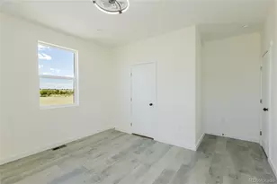 50255 Oak Park Dr, Bennett, CO 80102 - Photo 14