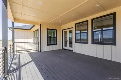 50255 Oak Park Drive, Bennett, CO 80102 - Photo 22