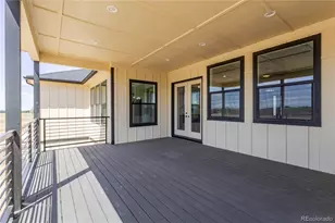 50255 Oak Park Dr, Bennett, CO 80102 - Photo 22