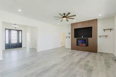 50255 Oak Park Drive, Bennett, CO 80102 - Photo 12
