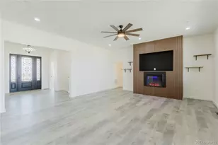 50255 Oak Park Dr, Bennett, CO 80102 - Photo 12