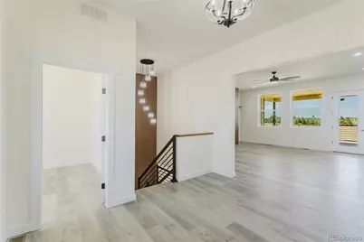 50255 Oak Park Drive, Bennett, CO 80102 - Photo 2
