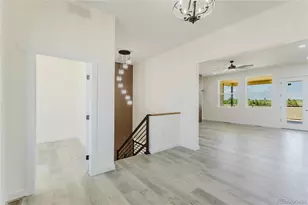 50255 Oak Park Dr, Bennett, CO 80102 - Photo 2