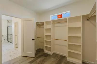 50255 Oak Park Drive, Bennett, CO 80102 - Photo 10