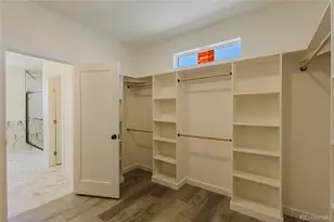 50255 Oak Park Dr, Bennett, CO 80102 - Photo 10