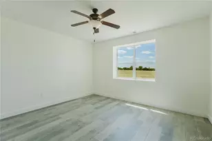 50255 Oak Park Dr, Bennett, CO 80102 - Photo 20