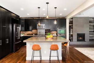 10640 Star Thistle Ct, Highlands Ranch, CO 80126 - Photo 10