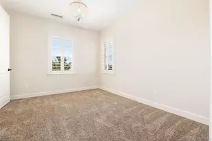 10640 Star Thistle Ct, Highlands Ranch, CO 80126 - Photo 38