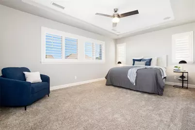 10640 Star Thistle Court, Highlands Ranch, CO 80126 - Photo 30