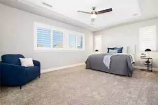 10640 Star Thistle Ct, Highlands Ranch, CO 80126 - Photo 30