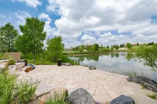10640 Star Thistle Ct, Highlands Ranch, CO 80126 - Photo 44