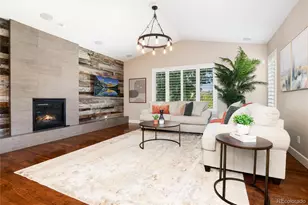 10640 Star Thistle Ct, Highlands Ranch, CO 80126 - Photo 14