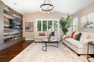 10640 Star Thistle Ct, Highlands Ranch, CO 80126 - Photo 16