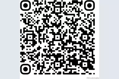 10640 Star Thistle Court, Highlands Ranch, CO 80126 - Photo 48