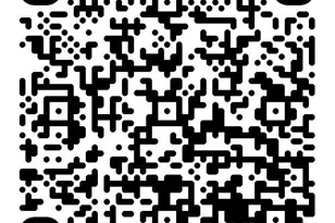 10640 Star Thistle Ct, Highlands Ranch, CO 80126 - Photo 48