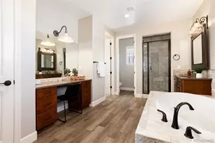 10640 Star Thistle Ct, Highlands Ranch, CO 80126 - Photo 34