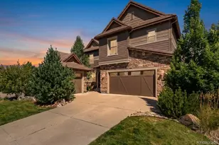 10640 Star Thistle Ct, Highlands Ranch, CO 80126 - Photo 2