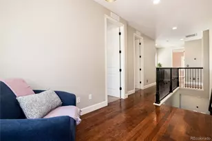 10640 Star Thistle Ct, Highlands Ranch, CO 80126 - Photo 28