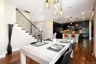 10640 Star Thistle Ct, Highlands Ranch, CO 80126 - Photo 8